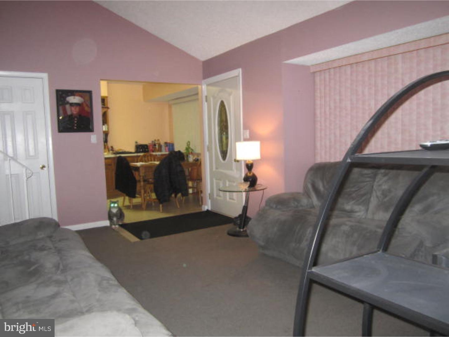 26 Dover Road Hamilton, NJ 08620 - Photo 2 of 13
