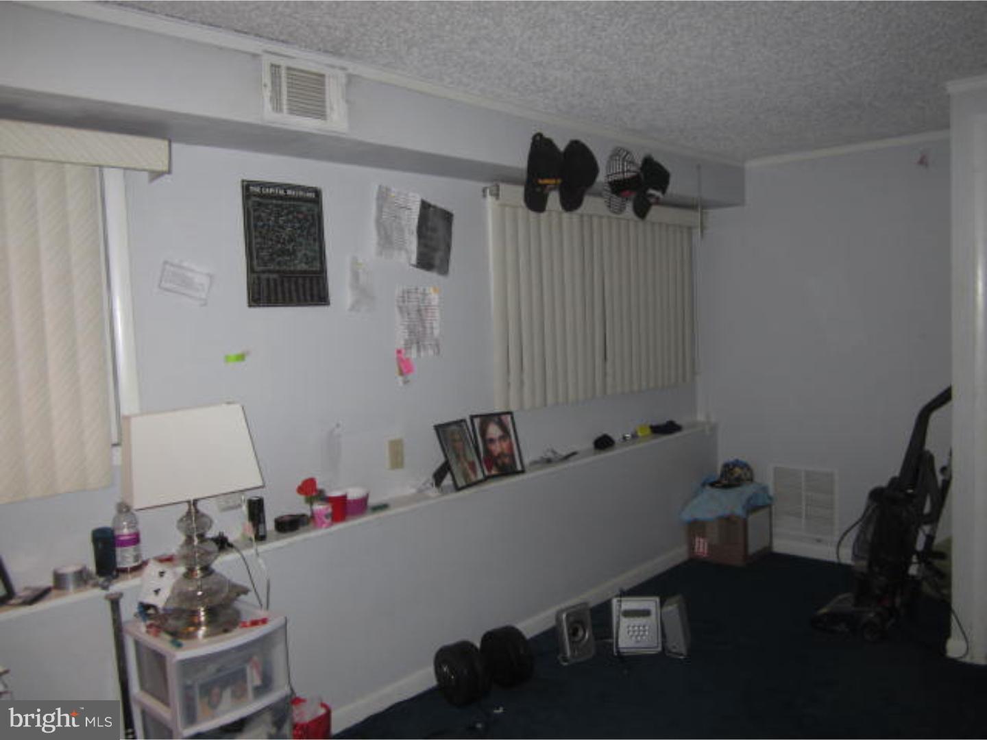 26 Dover Road Hamilton, NJ 08620 - Photo 11 of 13
