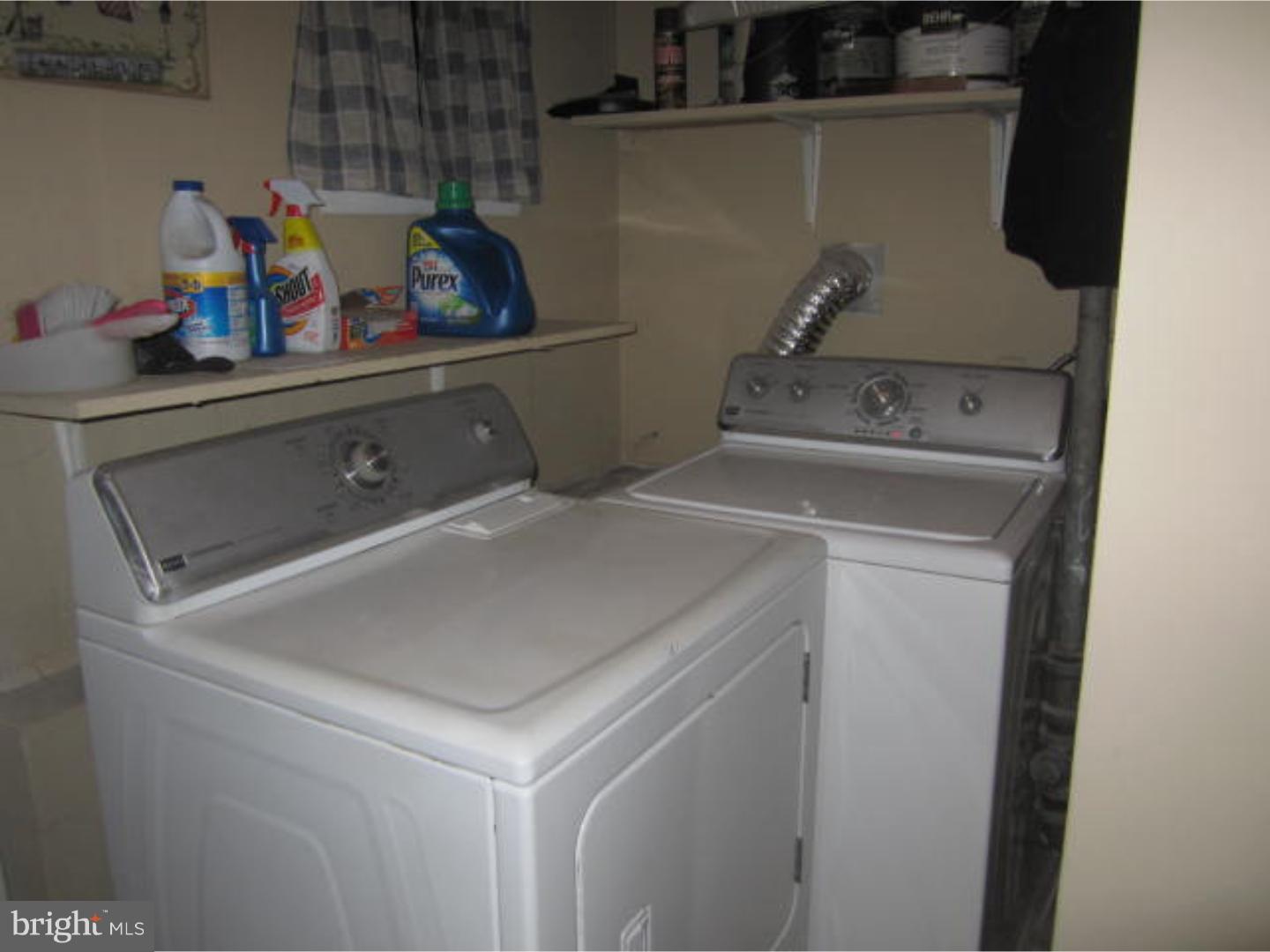 26 Dover Road Hamilton, NJ 08620 - Photo 12 of 13