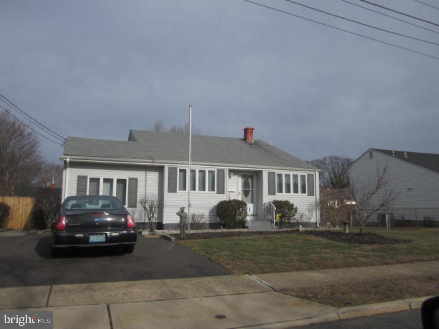 26 Dover Road Hamilton, NJ 08620 - Photo 13 of 13