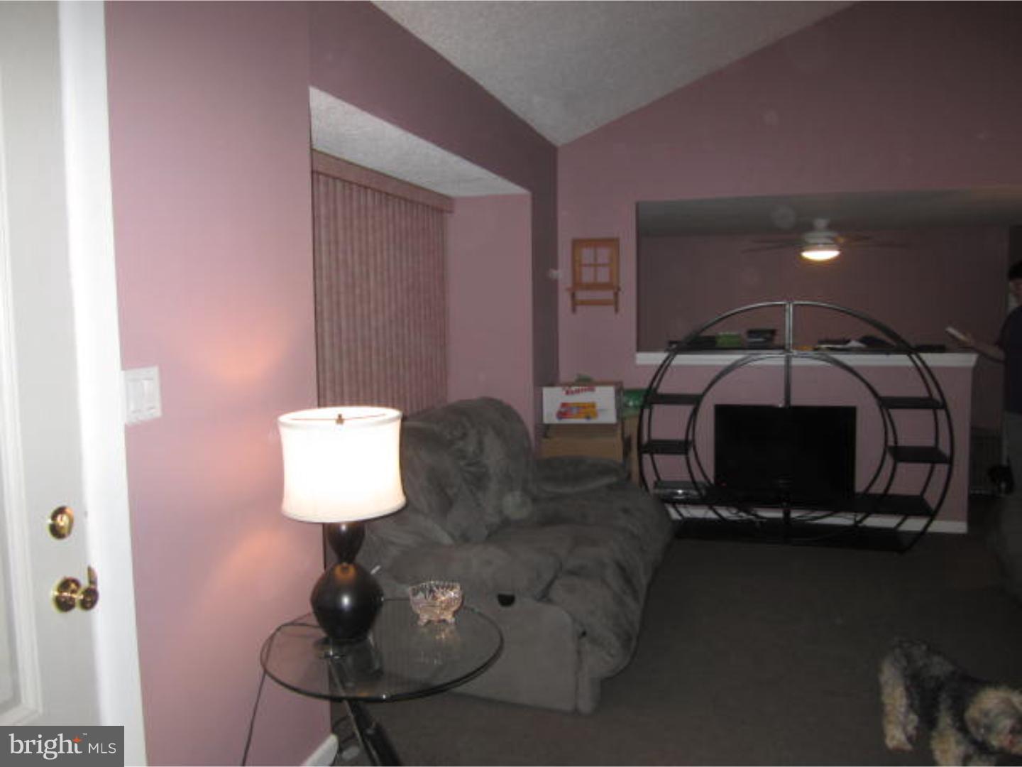 26 Dover Road Hamilton, NJ 08620 - Photo 3 of 13