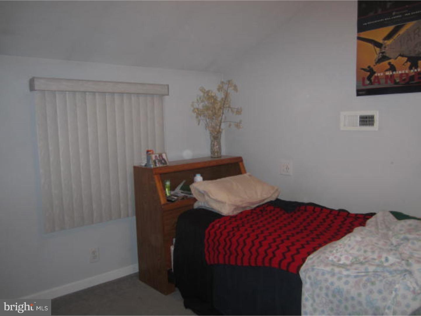 26 Dover Road Hamilton, NJ 08620 - Photo 6 of 13