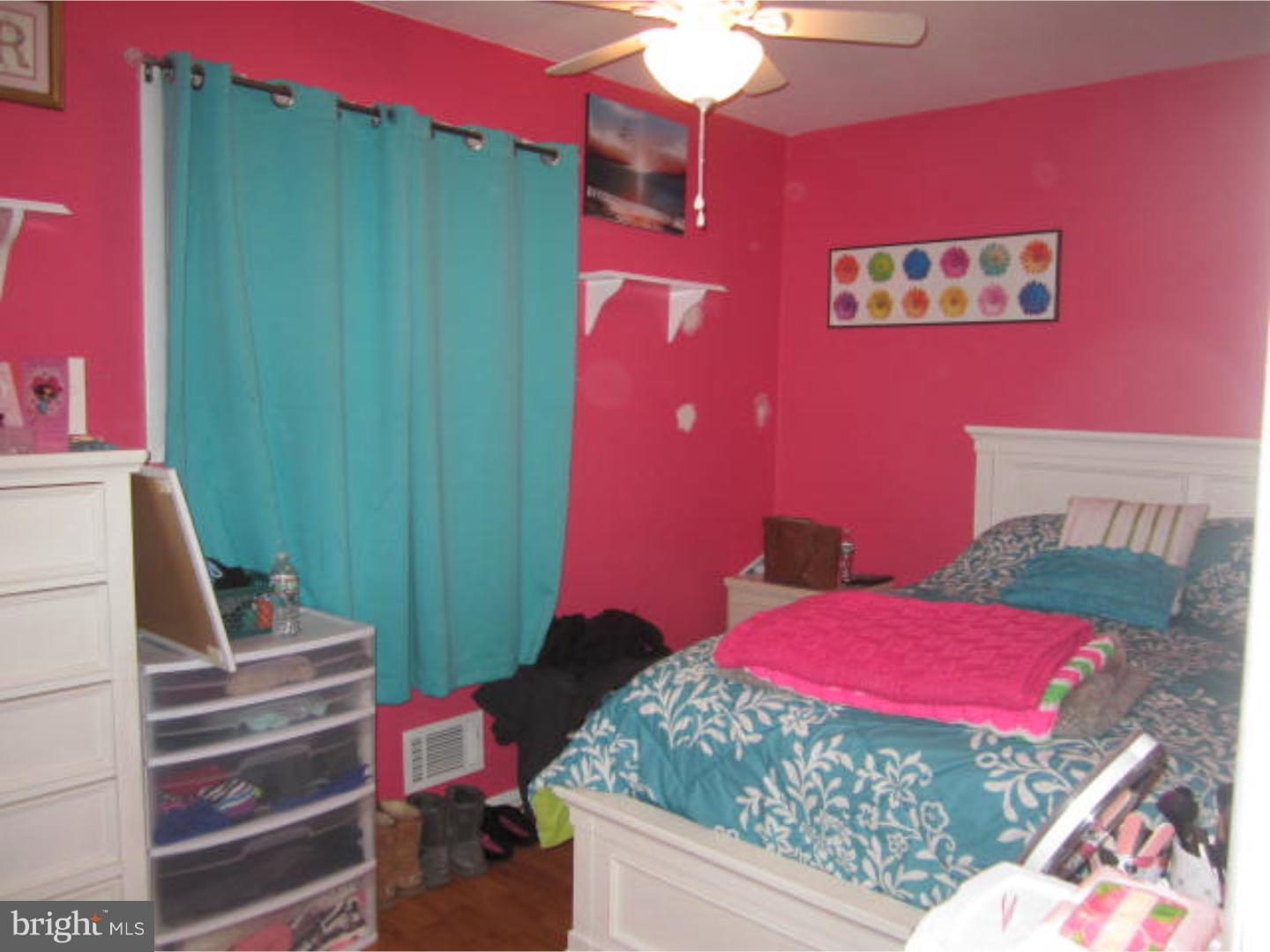 26 Dover Road Hamilton, NJ 08620 - Photo 7 of 13