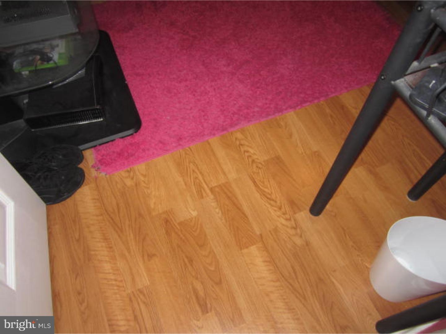 26 Dover Road Hamilton, NJ 08620 - Photo 10 of 13