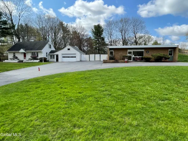 $625,000 | 2241-2275 Duanesburg Road, Princetown, NY 12056