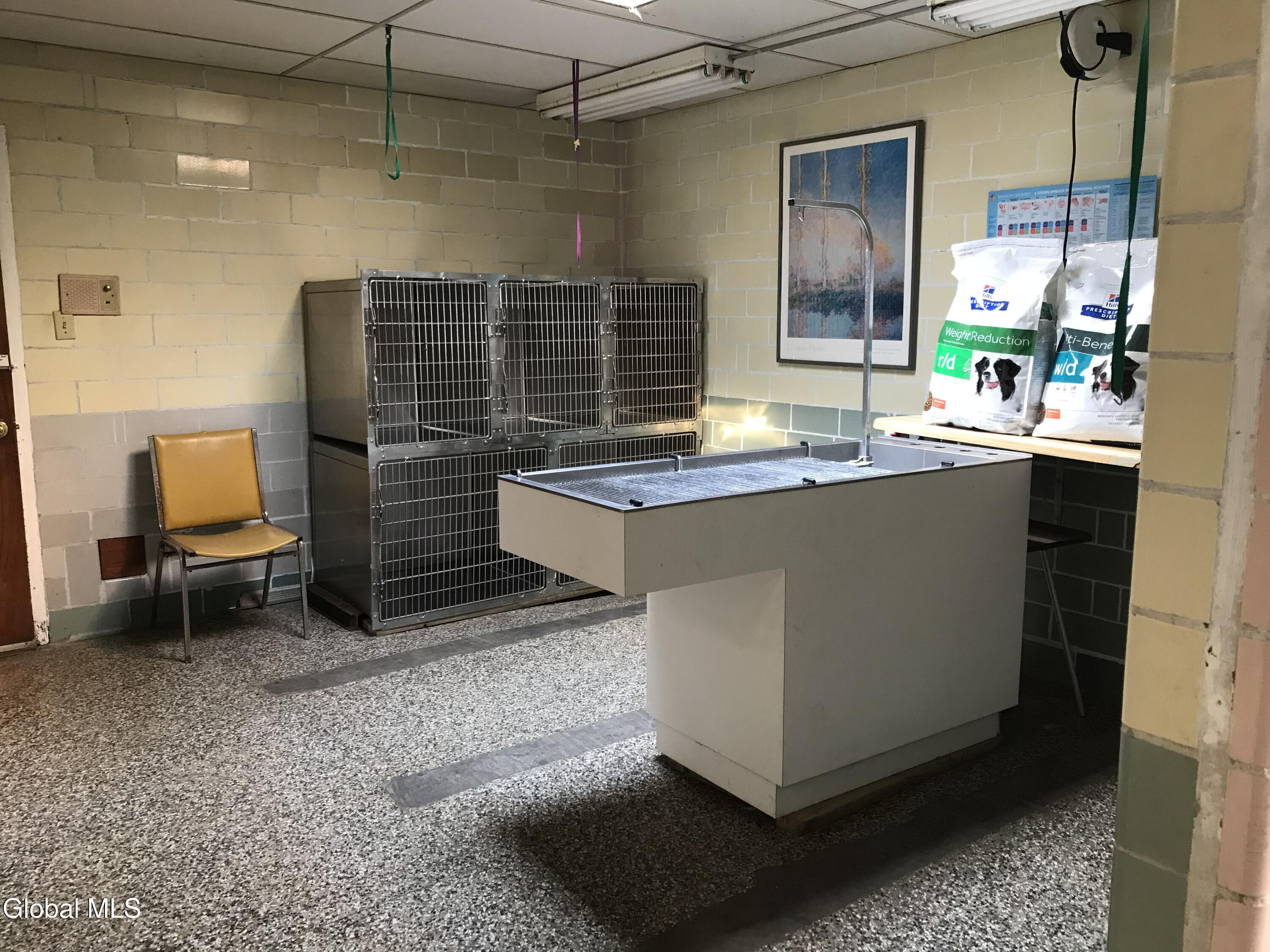 2241-2275 Duanesburg Road Princetown, NY 12056 - Photo 11 of 27 11) 61847-68fbd757605fe