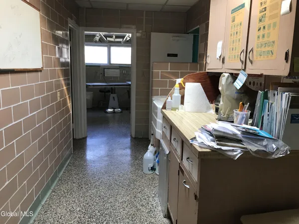 $625,000 | 2241-2275 Duanesburg Road, Princetown, NY 12056