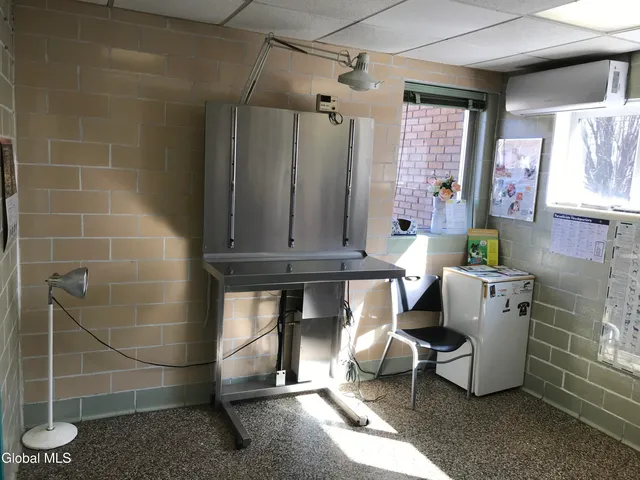 $675,000 | 2241-2275 Duanesburg Road, Princetown, NY 12056