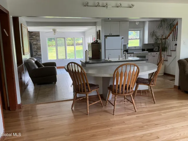 $625,000 | 2241-2275 Duanesburg Road, Princetown, NY 12056