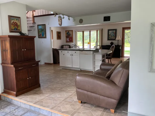 $675,000 | 2241-2275 Duanesburg Road, Princetown, NY 12056