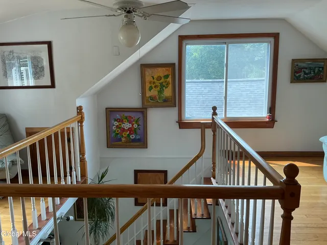 $625,000 | 2241-2275 Duanesburg Road, Princetown, NY 12056