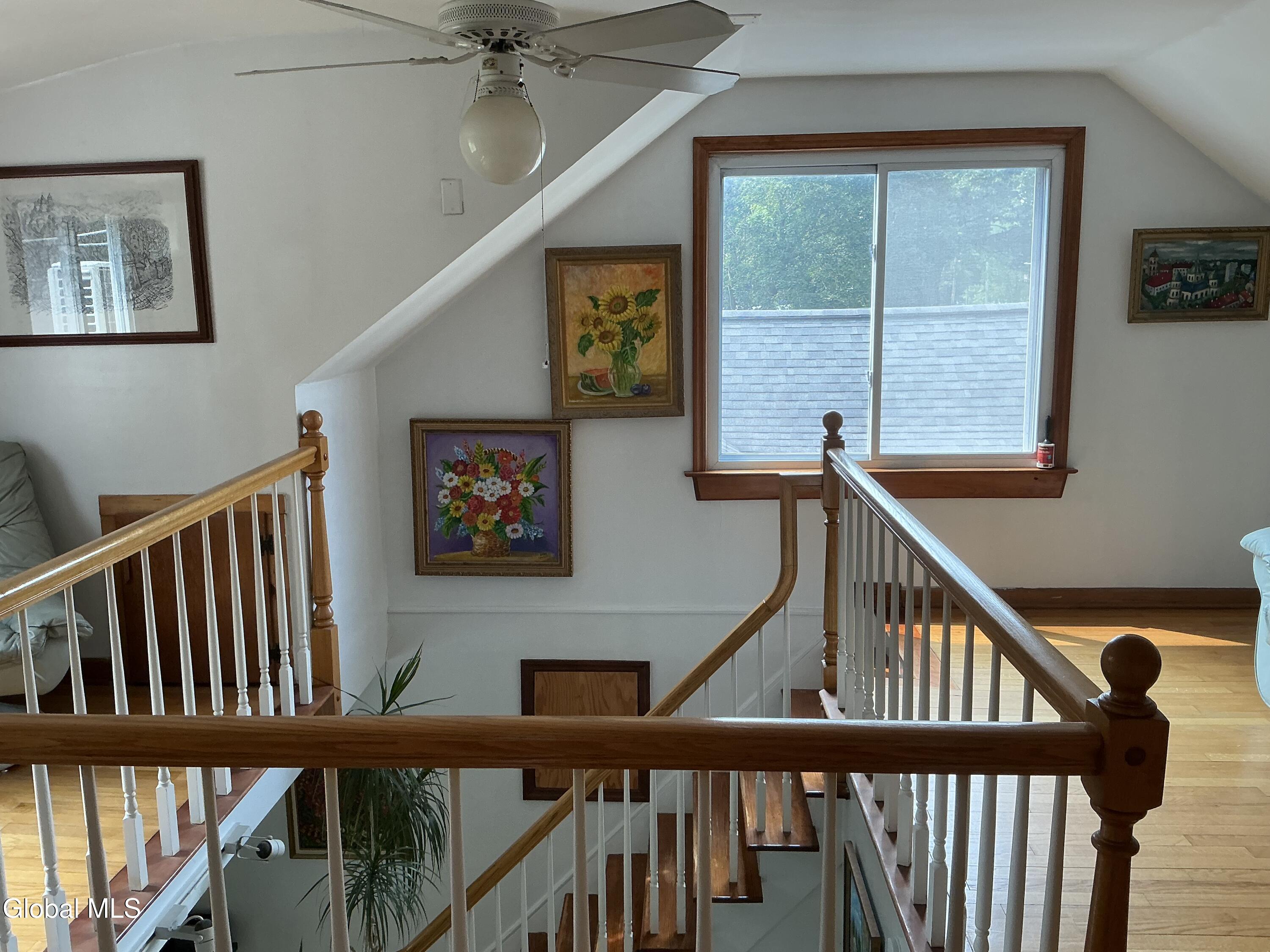 2241-2275 Duanesburg Road Princetown, NY 12056 - Photo 17 of 27 18) 61847-68fbd61a214ed