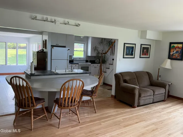 $675,000 | 2241-2275 Duanesburg Road, Princetown, NY 12056