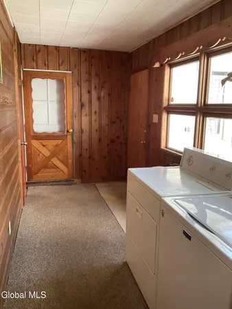 $625,000 | 2241-2275 Duanesburg Road, Princetown, NY 12056