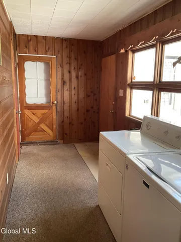 $625,000 | 2241-2275 Duanesburg Road, Princetown, NY 12056