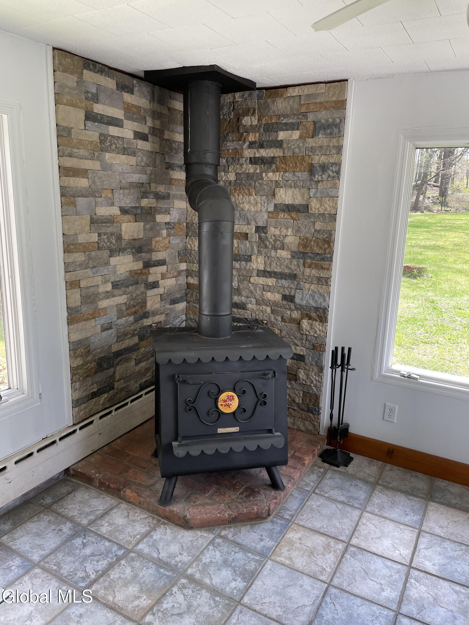 2241-2275 Duanesburg Road Princetown, NY 12056 - Photo 19 of 27 20) 61847-68fce1a9a5d80