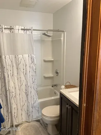 $625,000 | 2241-2275 Duanesburg Road, Princetown, NY 12056