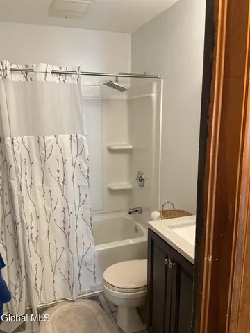 $625,000 | 2241-2275 Duanesburg Road, Princetown, NY 12056