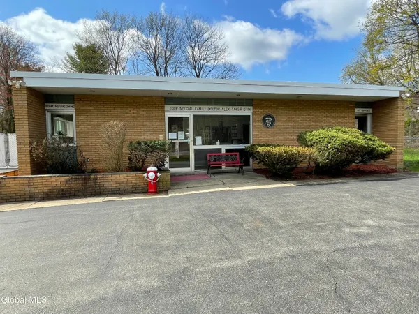 $625,000 | 2241-2275 Duanesburg Road, Princetown, NY 12056