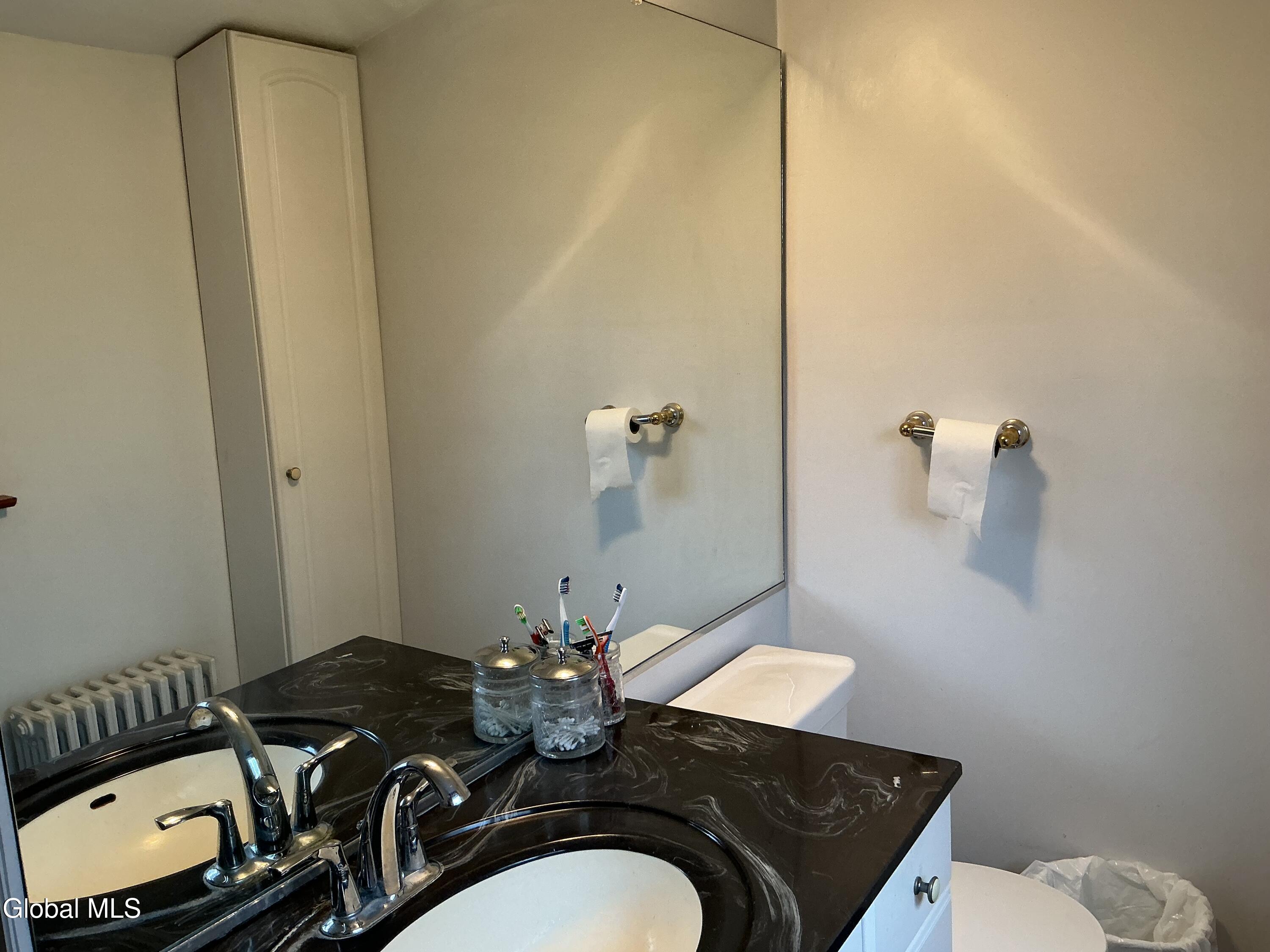 2241-2275 Duanesburg Road Princetown, NY 12056 - Photo 21 of 27 22) 65045-690fcb6f0c2d2