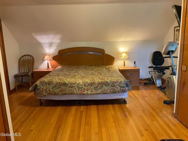 $625,000 | 2241-2275 Duanesburg Road, Princetown, NY 12056