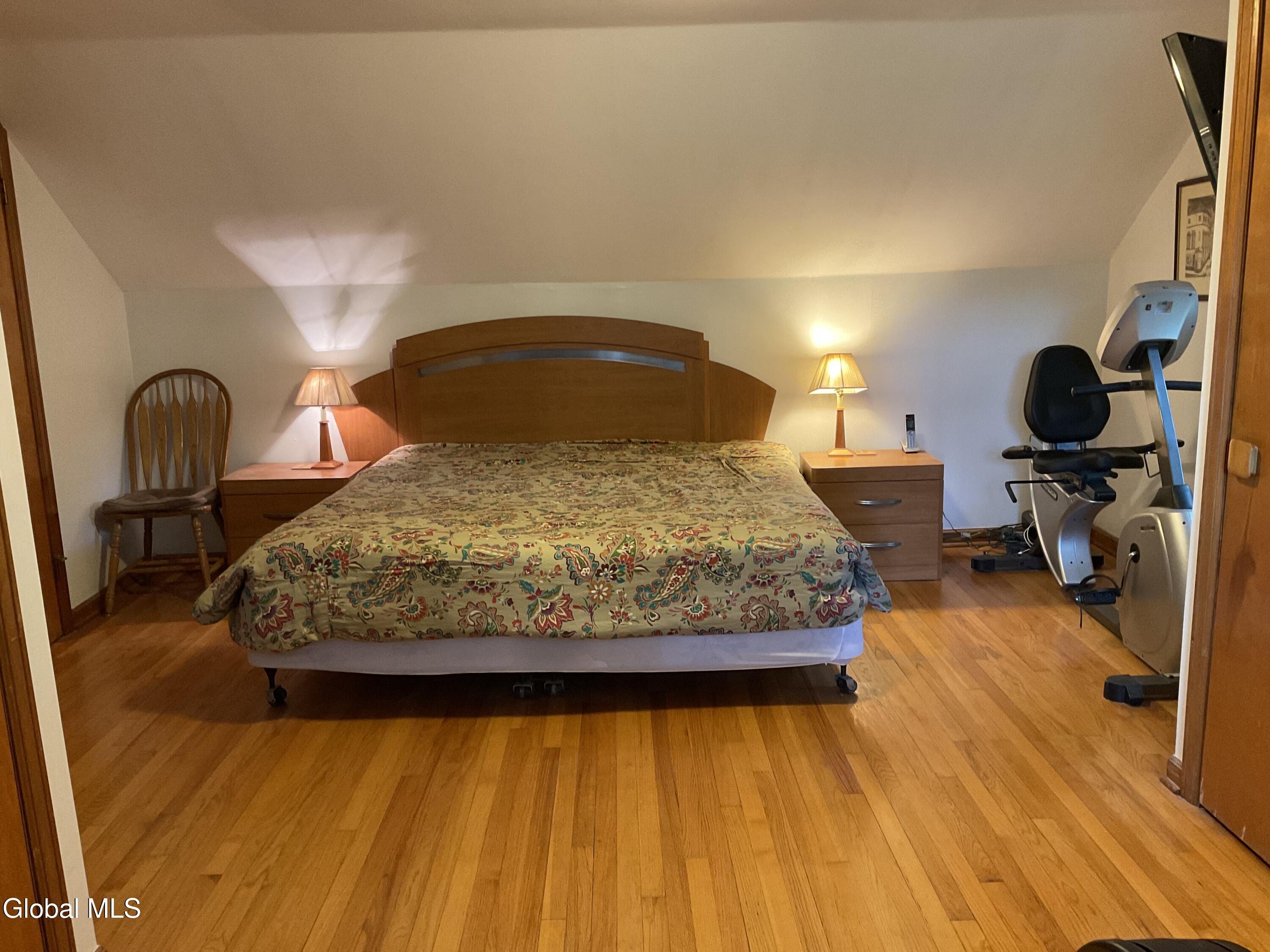 2241-2275 Duanesburg Road Princetown, NY 12056 - Photo 22 of 27 23) 61847-68fbd9c07c0c8