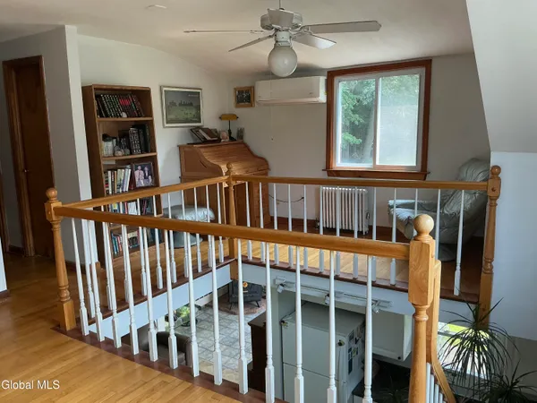 $625,000 | 2241-2275 Duanesburg Road, Princetown, NY 12056