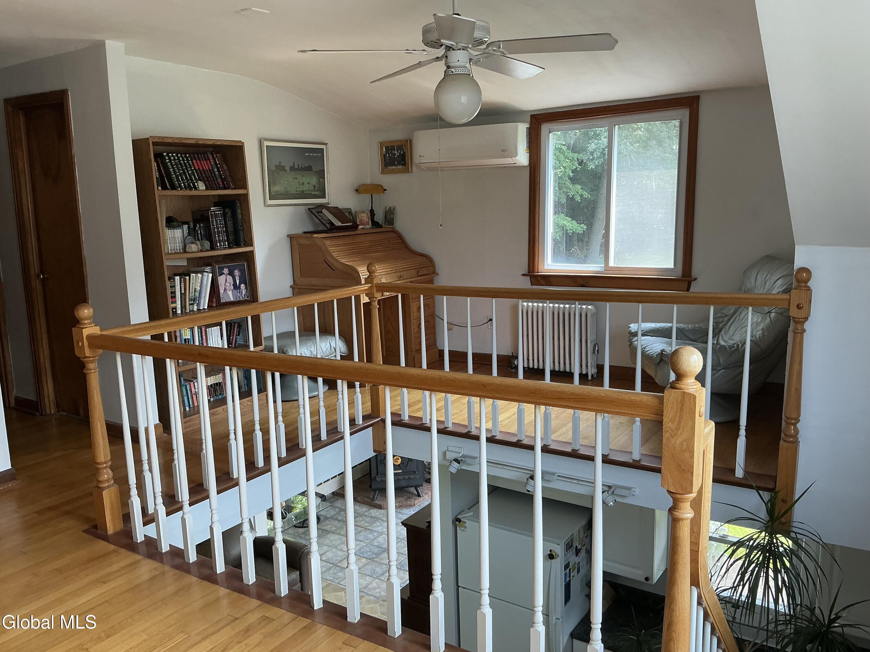 2241-2275 Duanesburg Road Princetown, NY 12056 - Photo 23 of 27 24) 61847-68fbd7492278d