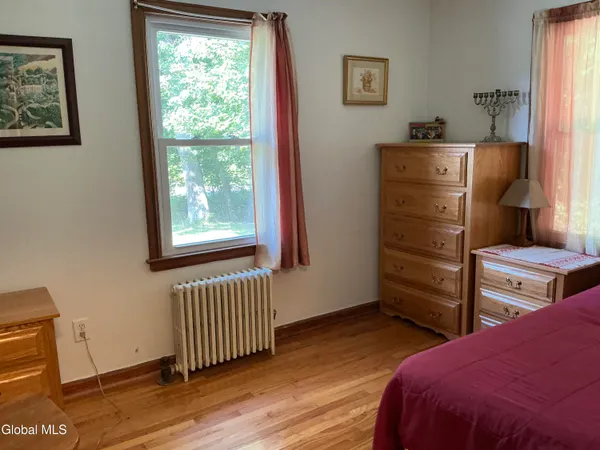 $625,000 | 2241-2275 Duanesburg Road, Princetown, NY 12056