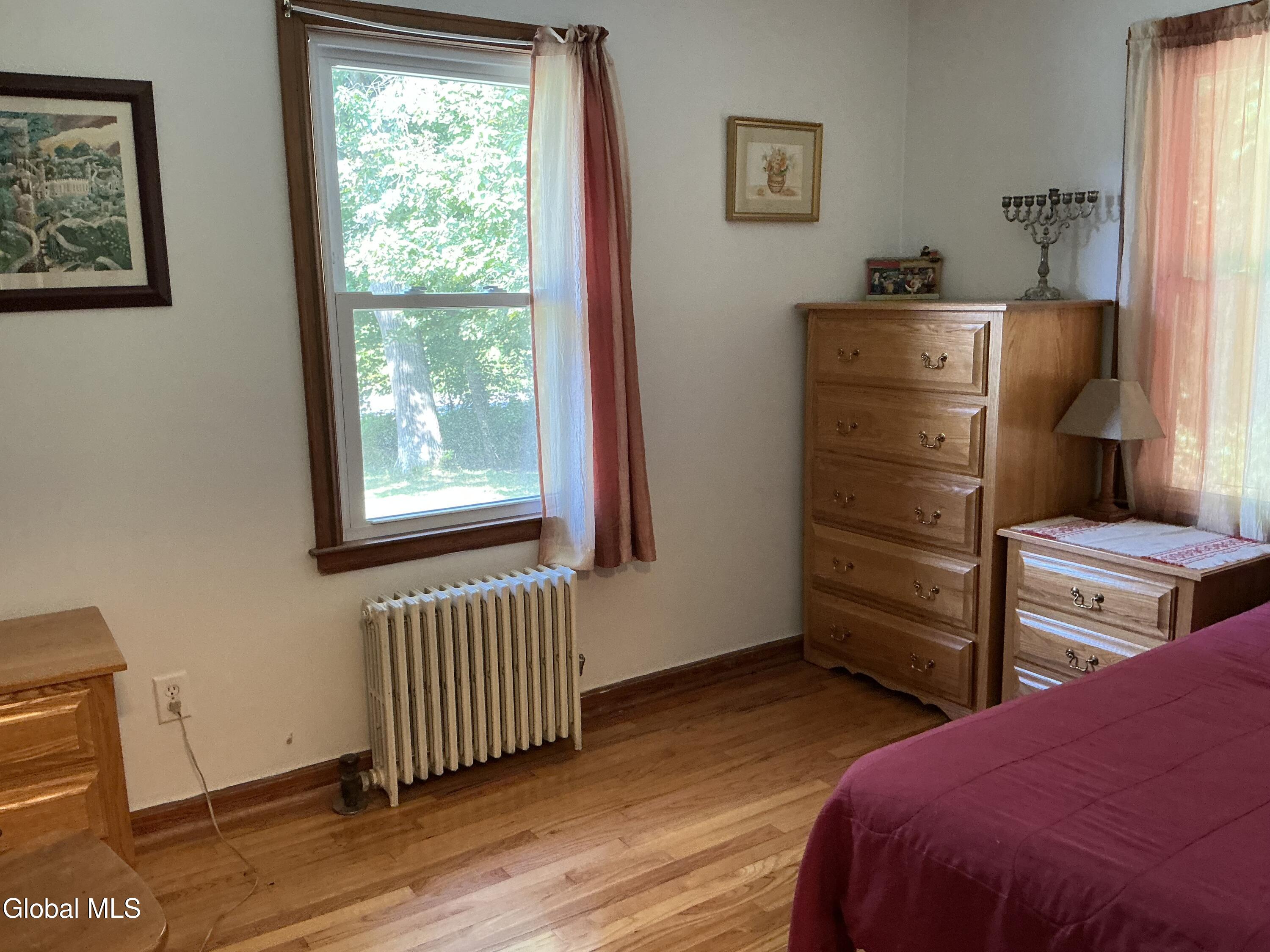 2241-2275 Duanesburg Road Princetown, NY 12056 - Photo 24 of 27 25) 61847-68fbd60245964