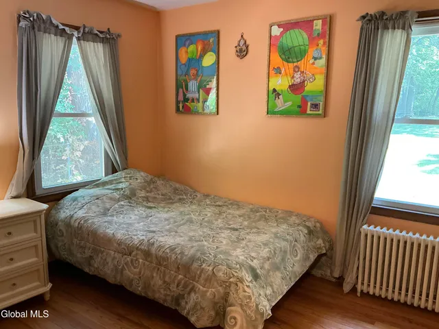 $675,000 | 2241-2275 Duanesburg Road, Princetown, NY 12056