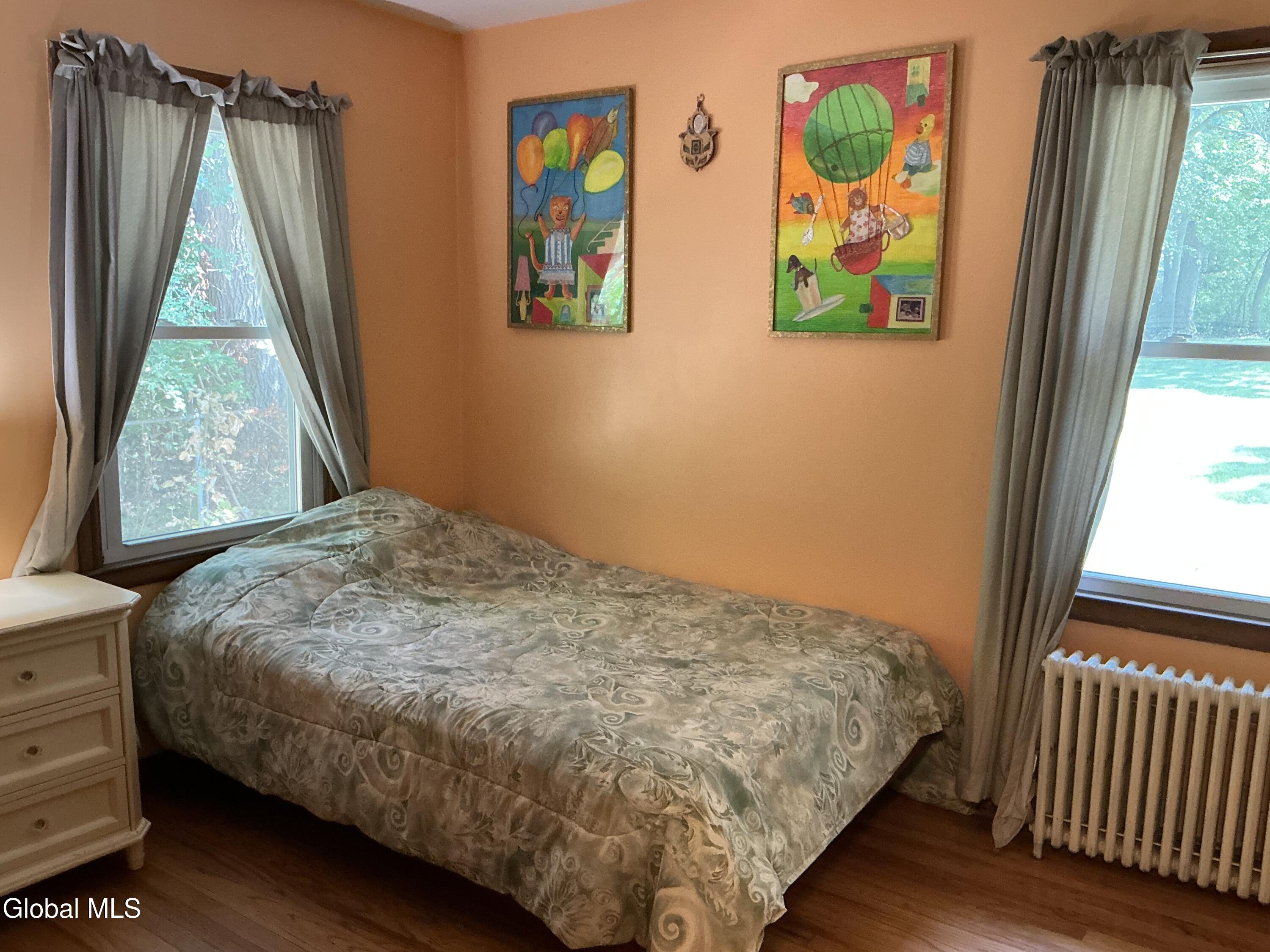 2241-2275 Duanesburg Road Princetown, NY 12056 - Photo 25 of 27 26) 61847-68fbd5fd44edd