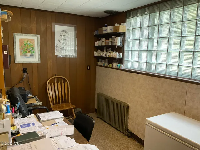 $675,000 | 2241-2275 Duanesburg Road, Princetown, NY 12056