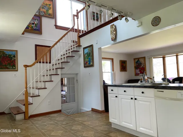 $675,000 | 2241-2275 Duanesburg Road, Princetown, NY 12056