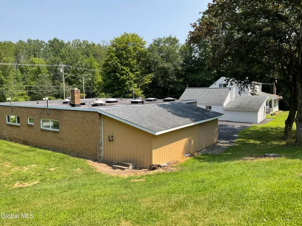 $625,000 | 2241-2275 Duanesburg Road, Princetown, NY 12056