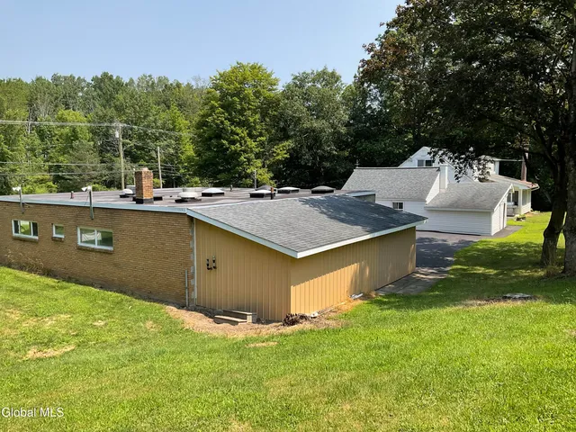 $675,000 | 2241-2275 Duanesburg Road, Princetown, NY 12056