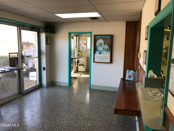 $625,000 | 2241-2275 Duanesburg Road, Princetown, NY 12056