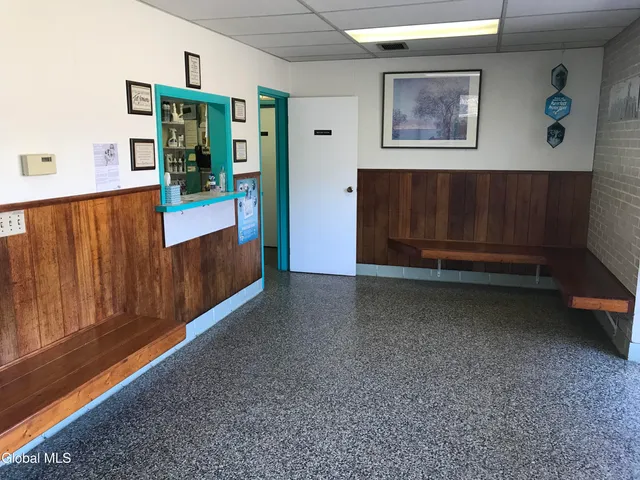 $675,000 | 2241-2275 Duanesburg Road, Princetown, NY 12056