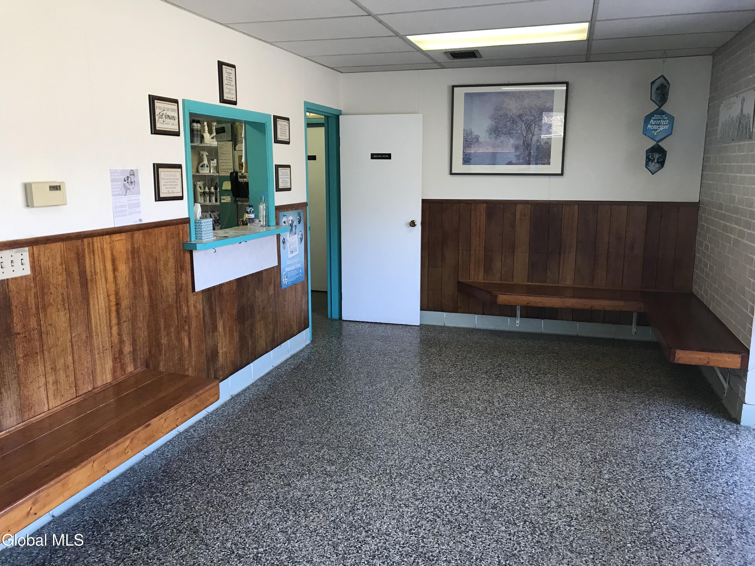 2241-2275 Duanesburg Road Princetown, NY 12056 - Photo 8 of 27 8) 61847-68fbd7c0b833e