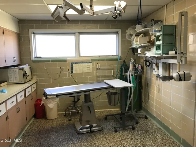 $675,000 | 2241-2275 Duanesburg Road, Princetown, NY 12056