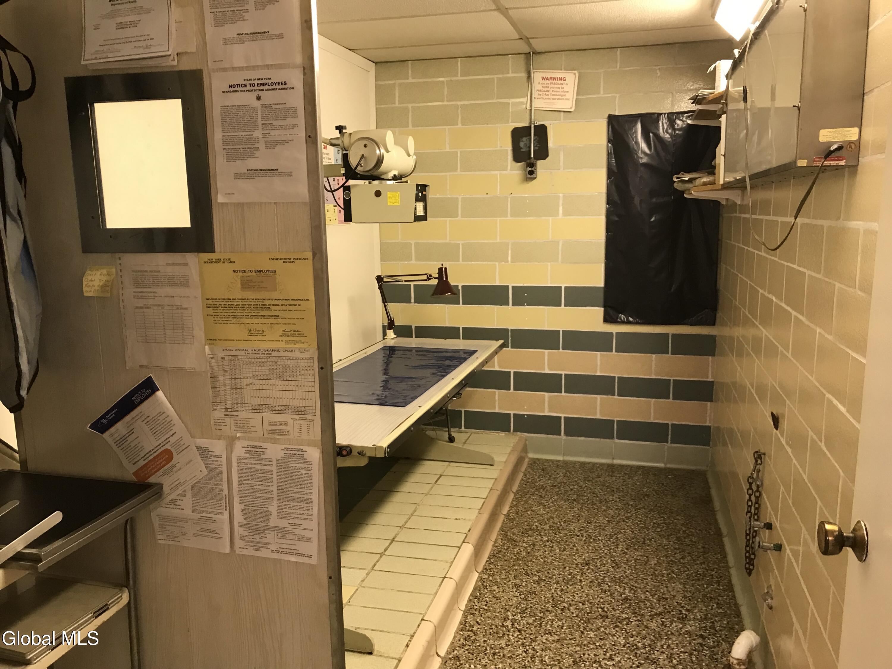 2241-2275 Duanesburg Road Princetown, NY 12056 - Photo 10 of 27 10) 61847-68fbd5ae72f0c