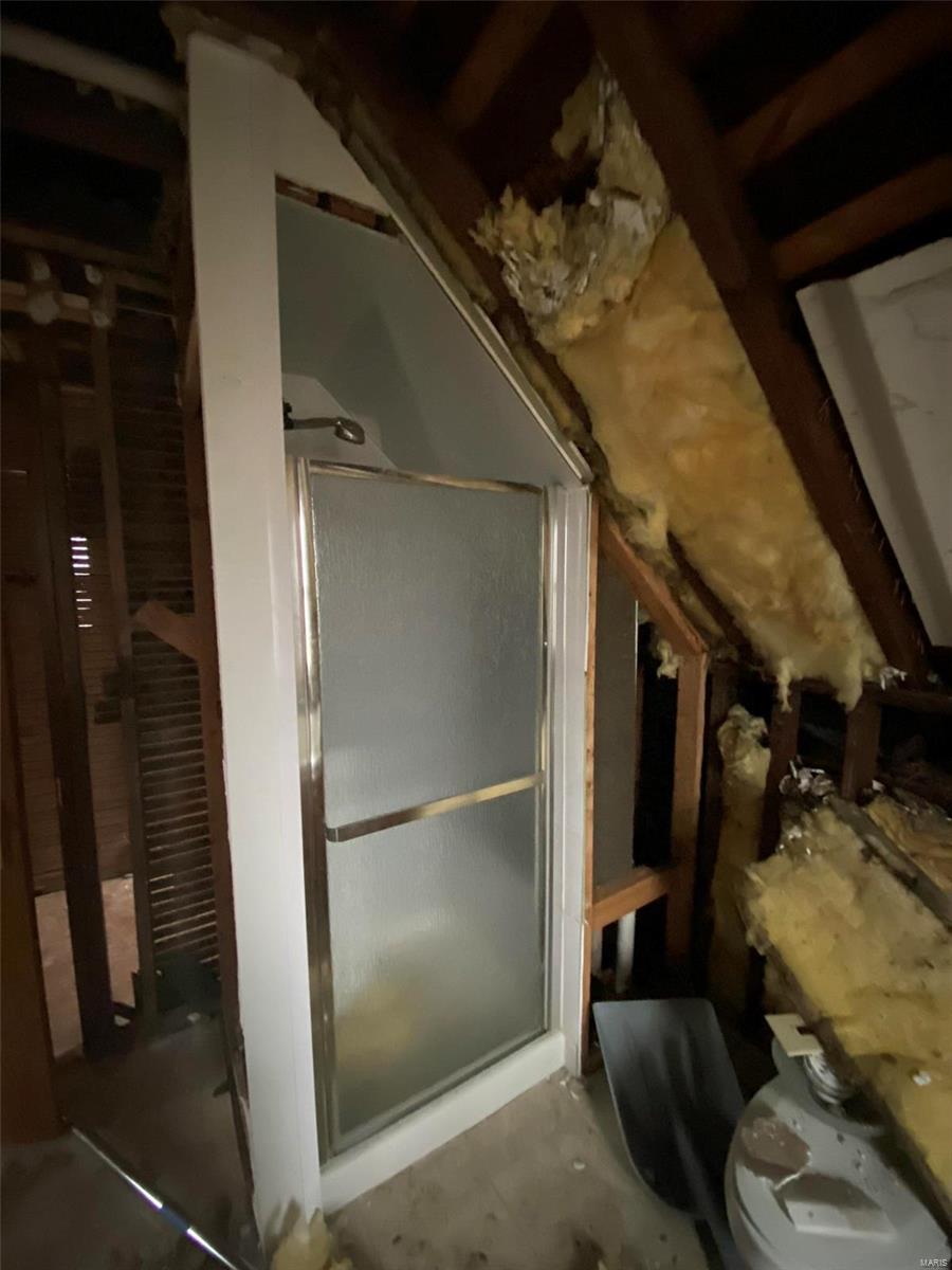 2812 Walton Road St. Louis, MO 63114 - Photo 16 of 26 Gallery Image 16