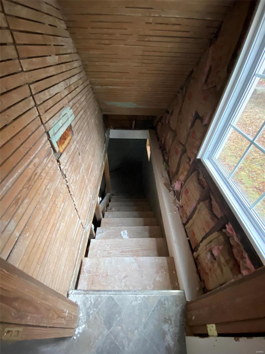 2812 Walton Road St. Louis, MO 63114 - Photo 17 of 26 Gallery Image 17