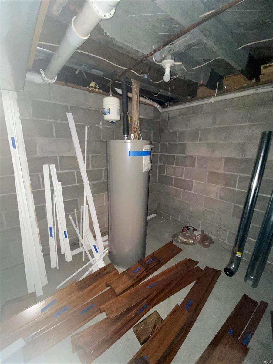 2812 Walton Road St. Louis, MO 63114 - Photo 20 of 26 Gallery Image 20