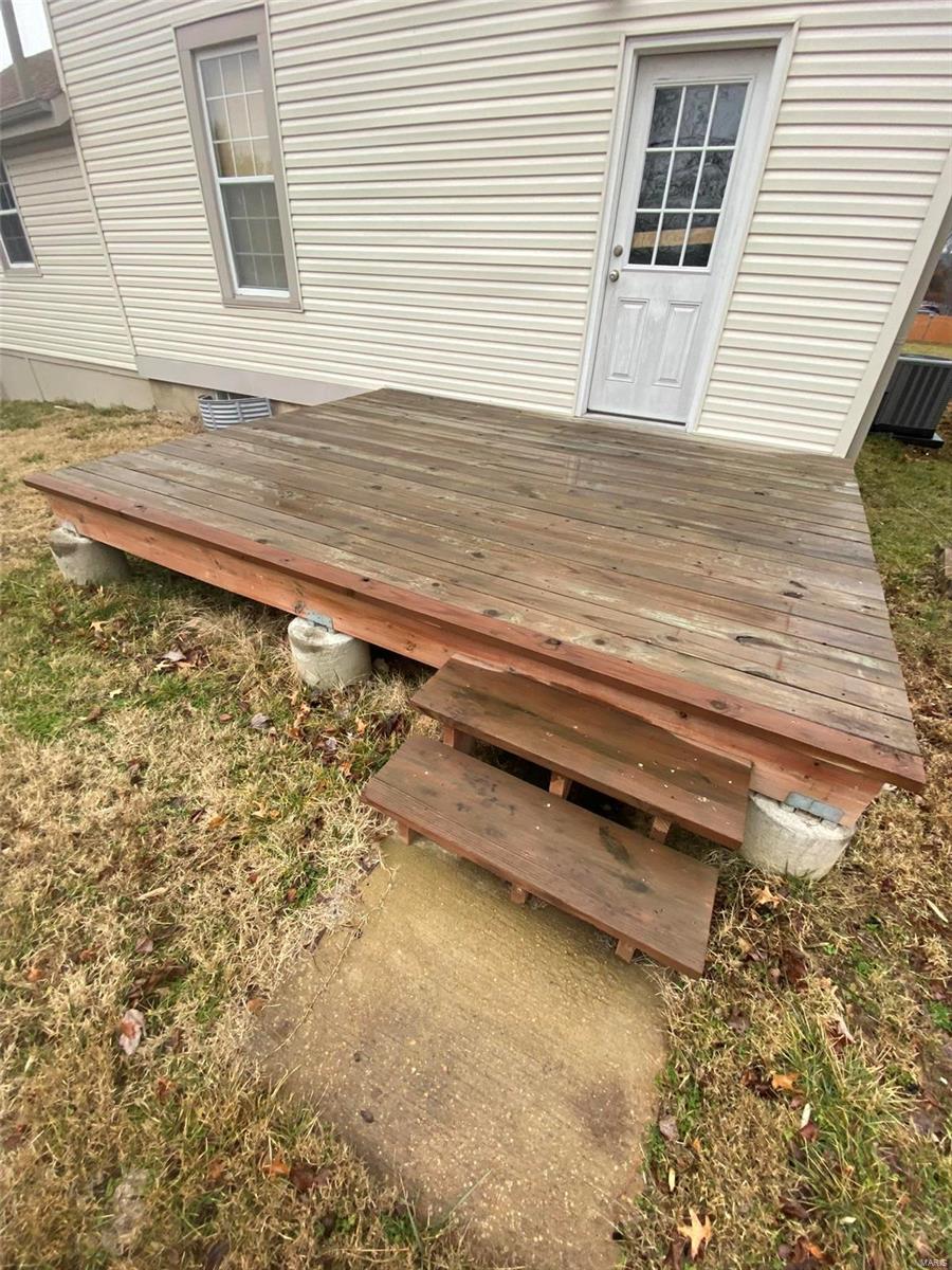 2812 Walton Road St. Louis, MO 63114 - Photo 23 of 26 Gallery Image 23