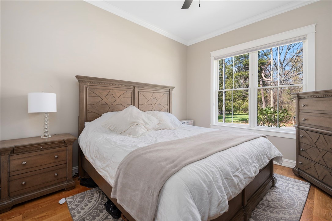 24 Tern Road Narragansett, RI 02882 - Photo 30 of 46