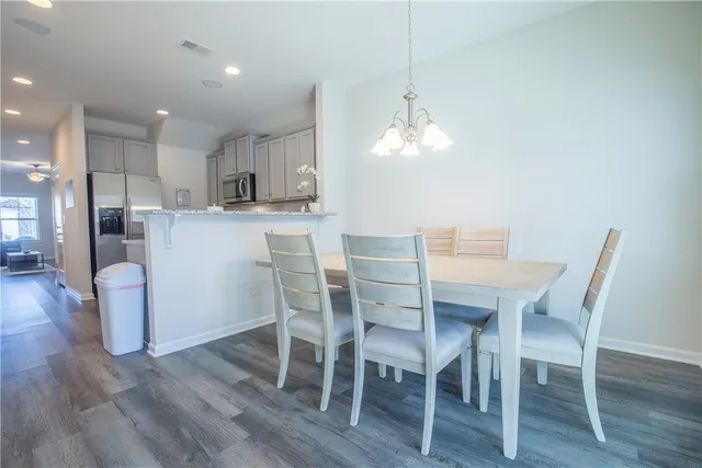 $314,900 | 148 Adger Road, Pendleton, SC 29670