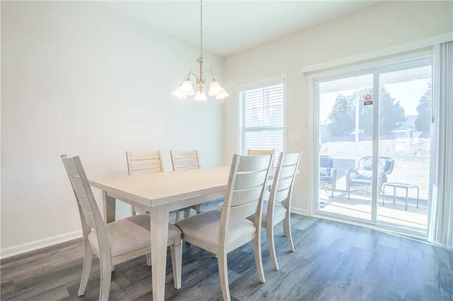 $314,900 | 148 Adger Road, Pendleton, SC 29670