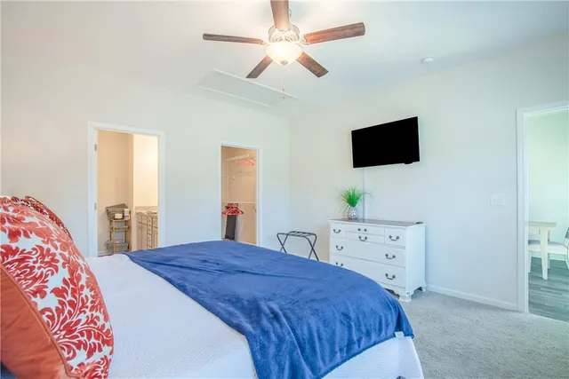 $314,900 | 148 Adger Road, Pendleton, SC 29670