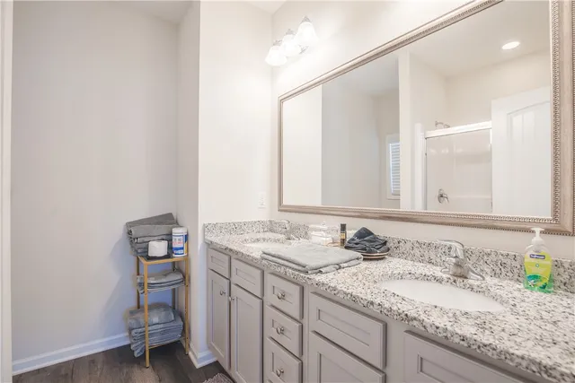 $314,900 | 148 Adger Road, Pendleton, SC 29670